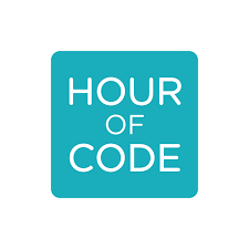 Hour of Code